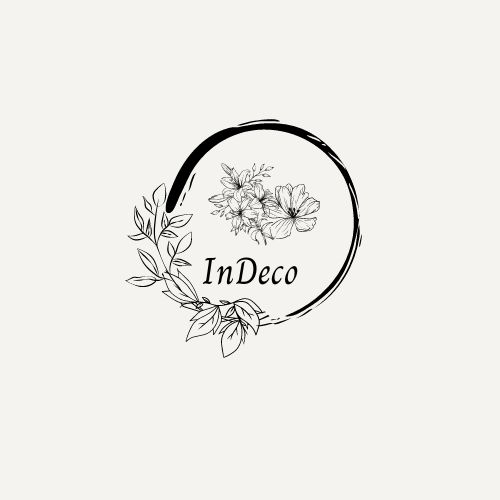 Indeco